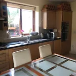 Private In Beside Druids Glen Leabeg